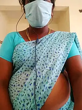 Snapshot of Preethytamilsexy chatting on June 2026 05:05:01 AM Preethytamilsexy online show from June 2026 05:05:01 AM