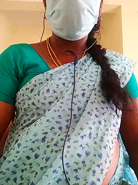 Snapshot of Preethytamilsexy chatting on June 2026 03:30:02 AM Preethytamilsexy online show from June 2026 03:30:02 AM