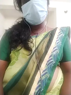 Snapshot of Preethytamilsexy chatting on June 2026 02:09:01 PM Preethytamilsexy online show from June 2026 02:09:01 PM