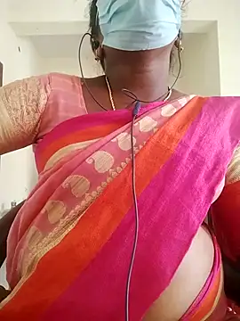 Snapshot of Preethytamilsexy chatting on June 2026 08:17:02 AM Preethytamilsexy online show from June 2026 08:17:02 AM
