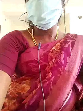 Snapshot of Preethytamilsexy chatting on June 2026 05:56:02 AM Preethytamilsexy online show from June 2026 05:56:02 AM
