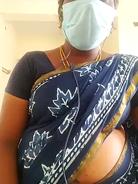 Snapshot of Preethytamilsexy chatting on June 2026 06:05:02 AM Preethytamilsexy online show from June 2026 06:05:02 AM