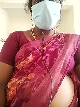 Snapshot of Preethytamilsexy chatting on June 2026 09:50:01 AM Preethytamilsexy online show from June 2026 09:50:01 AM