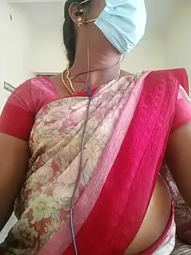 Snapshot of Preethytamilsexy chatting on June 2026 05:39:02 AM Preethytamilsexy online show from June 2026 05:39:02 AM