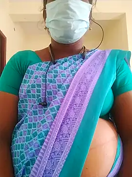 Snapshot of Preethytamilsexy chatting on June 2026 04:28:01 AM Preethytamilsexy online show from June 2026 04:28:01 AM