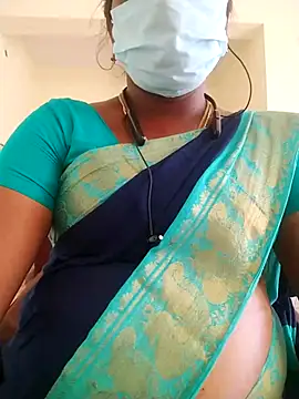 Snapshot of Preethytamilsexy chatting on June 2026 05:03:02 AM Preethytamilsexy online show from June 2026 05:03:02 AM