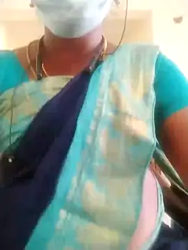 Snapshot of Preethytamilsexy chatting on June 2026 12:16:01 PM Preethytamilsexy online show from June 2026 12:16:01 PM
