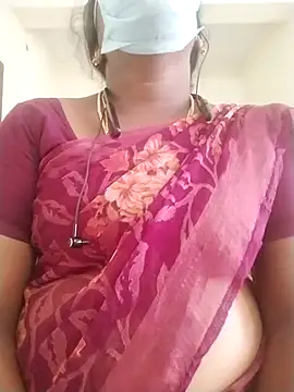 Snapshot of Preethytamilsexy chatting on July 2026 12:11:01 PM Preethytamilsexy online show from July 2026 12:11:01 PM
