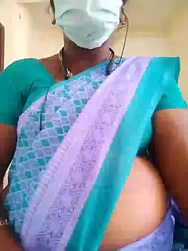 Snapshot of Preethytamilsexy chatting on July 2026 12:02:02 PM Preethytamilsexy online show from July 2026 12:02:02 PM