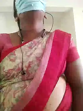 Snapshot of Preethytamilsexy chatting on July 2026 06:16:02 AM Preethytamilsexy online show from July 2026 06:16:02 AM