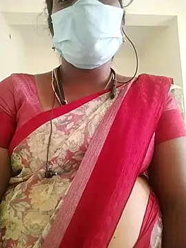 Snapshot of Preethytamilsexy chatting on July 2026 06:47:02 AM Preethytamilsexy online show from July 2026 06:47:02 AM