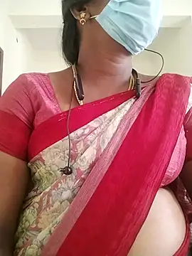 Snapshot of Preethytamilsexy chatting on July 2026 07:34:02 AM Preethytamilsexy online show from July 2026 07:34:02 AM