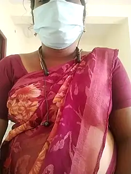 Snapshot of Preethytamilsexy chatting on July 2026 06:28:01 AM Preethytamilsexy online show from July 2026 06:28:01 AM