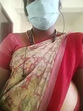 Snapshot of Preethytamilsexy chatting on July 2026 10:18:02 AM Preethytamilsexy online show from July 2026 10:18:02 AM