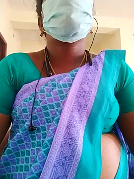Snapshot of Preethytamilsexy chatting on July 2026 06:15:01 AM Preethytamilsexy online show from July 2026 06:15:01 AM