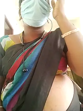 Snapshot of Preethytamilsexy chatting on July 2026 05:57:01 AM Preethytamilsexy online show from July 2026 05:57:01 AM