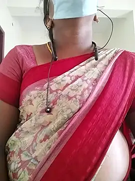 Snapshot of Preethytamilsexy chatting on July 2026 05:14:01 AM Preethytamilsexy online show from July 2026 05:14:01 AM