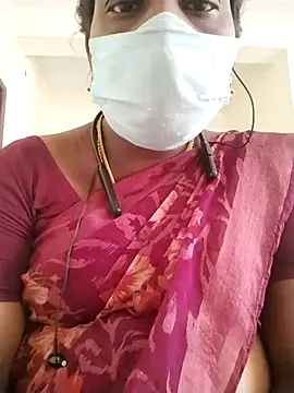Snapshot of Preethytamilsexy chatting on July 2026 11:23:02 AM Preethytamilsexy online show from July 2026 11:23:02 AM