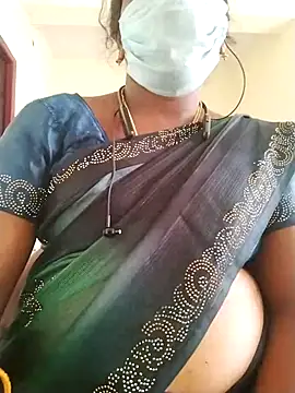 Snapshot of Preethytamilsexy chatting on July 2026 07:11:02 AM Preethytamilsexy online show from July 2026 07:11:02 AM