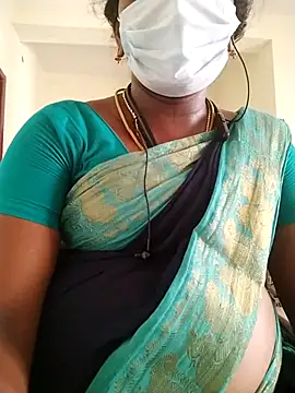 Snapshot of Preethytamilsexy chatting on July 2026 09:56:02 AM Preethytamilsexy online show from July 2026 09:56:02 AM