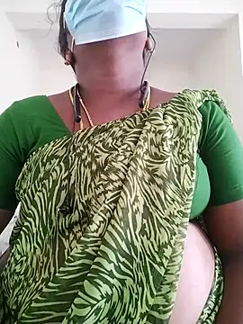 Snapshot of Preethytamilsexy chatting on July 2026 05:16:02 AM Preethytamilsexy online show from July 2026 05:16:02 AM