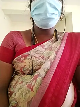 Snapshot of Preethytamilsexy chatting on July 2026 05:16:02 AM Preethytamilsexy online show from July 2026 05:16:02 AM