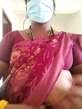 Snapshot of Preethytamilsexy chatting on July 2026 05:26:02 AM Preethytamilsexy online show from July 2026 05:26:02 AM