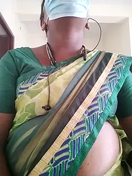 Snapshot of Preethytamilsexy chatting on July 2026 06:31:02 AM Preethytamilsexy online show from July 2026 06:31:02 AM