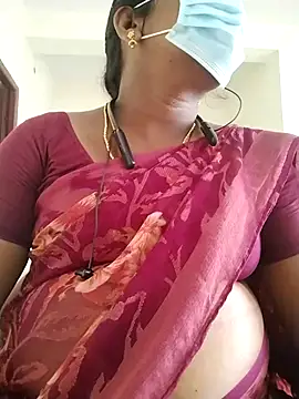 Snapshot of Preethytamilsexy chatting on August 2026 04:37:02 AM Preethytamilsexy online show from August 2026 04:37:02 AM