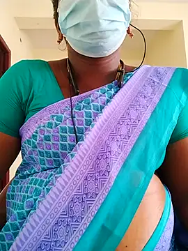 Snapshot of Preethytamilsexy chatting on August 2026 06:04:02 AM Preethytamilsexy online show from August 2026 06:04:02 AM