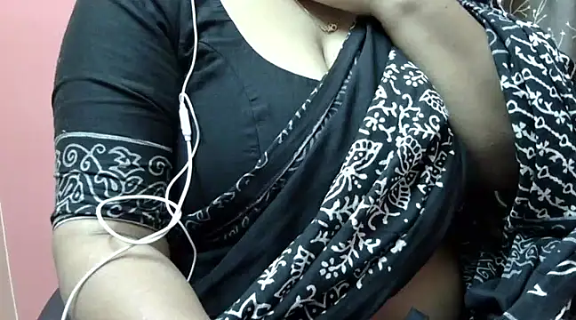 Riya riyaa online show from December 2024 07:10:01 PM