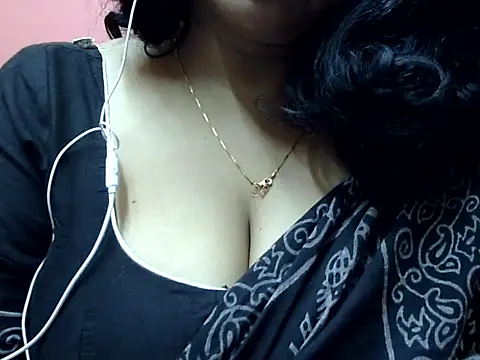 Riya riyaa online show from December 2024 04:57:01 PM