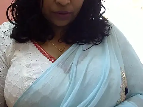 Riya riyaa online show from December 2024 07:11:02 AM