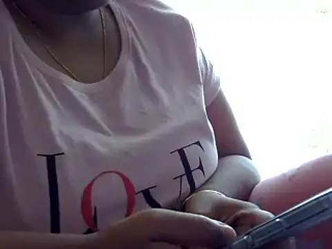 Riya riyaa online show from January 2025 02:19:02 AM