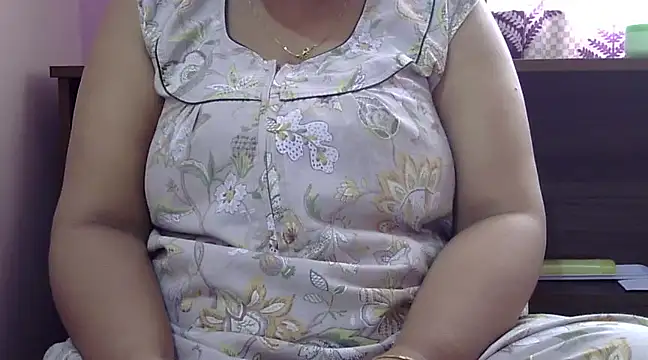 Riya riyaa online show from January 2025 01:48:02 AM