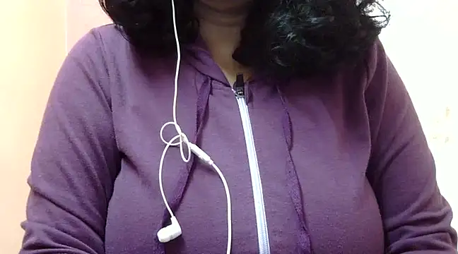 Riya riyaa online show from January 2025 01:56:01 AM