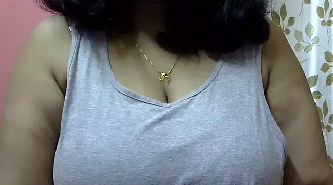 Riya riyaa online show from January 2025 04:38:01 PM