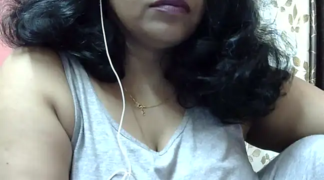 Riya riyaa online show from January 2025 04:34:01 PM