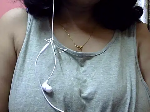 Riya riyaa online show from January 2025 04:15:01 PM