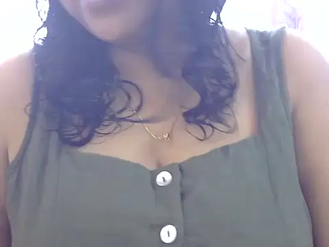 Riya riyaa online show from February 2025 07:07:01 AM