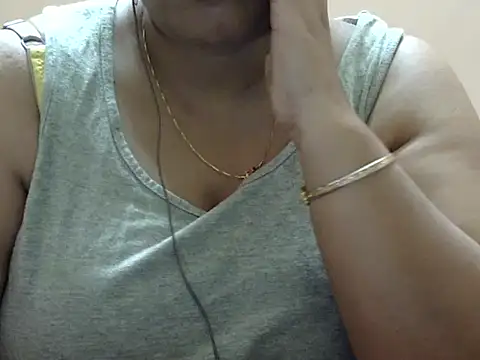 Riya riyaa online show from September 2025 04:19:01 PM