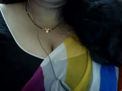 Riya riyaa online show from October 2025 03:31:01 PM