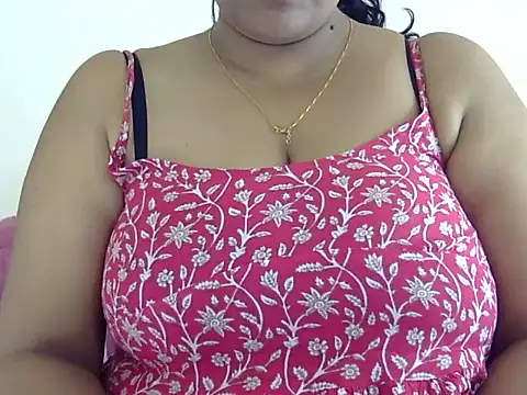 Riya riyaa online show from November 2025 02:34:01 AM