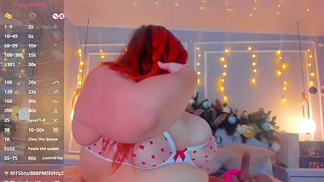 Snapshot of stephaniediaz chatting on December 2024 09:50:02 AM stephaniediaz online show from December 2024 09:50:02 AM