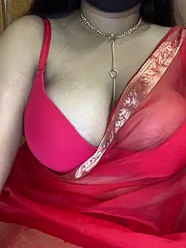 Doodhwaali online show from January 2025 11:51:01 PM