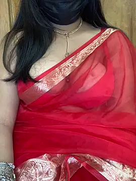 Doodhwaali online show from January 2025 09:50:02 AM