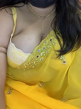 Doodhwaali online show from January 2025 08:28:01 PM