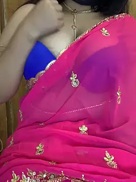 Doodhwaali online show from January 2025 05:24:02 PM