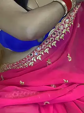 Doodhwaali online show from February 2025 04:36:02 PM