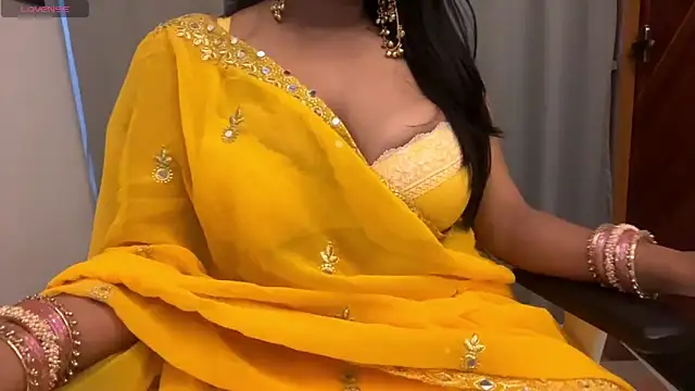 Doodhwaali online show from July 2026 04:51:01 PM